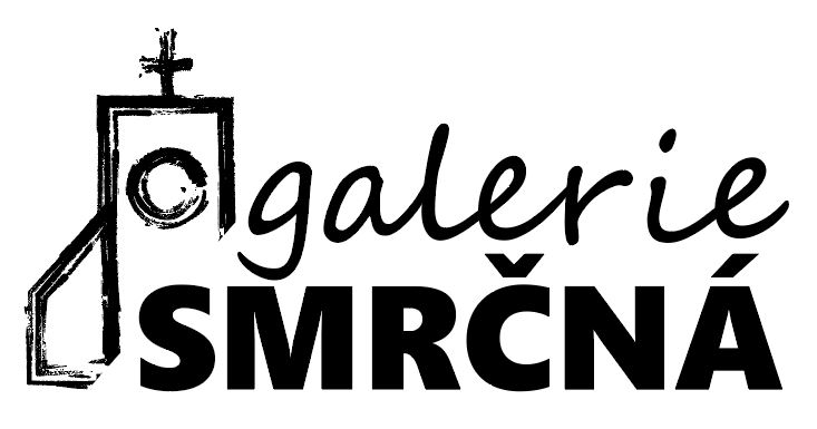 Logo Galerie Smrčná