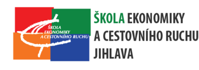 logo-secr-jihlava.png