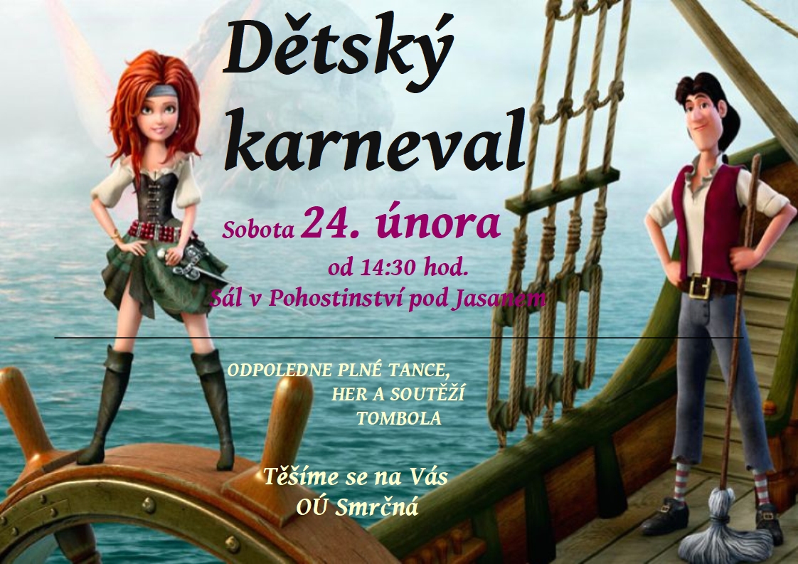 1dětský karneval II.jpg