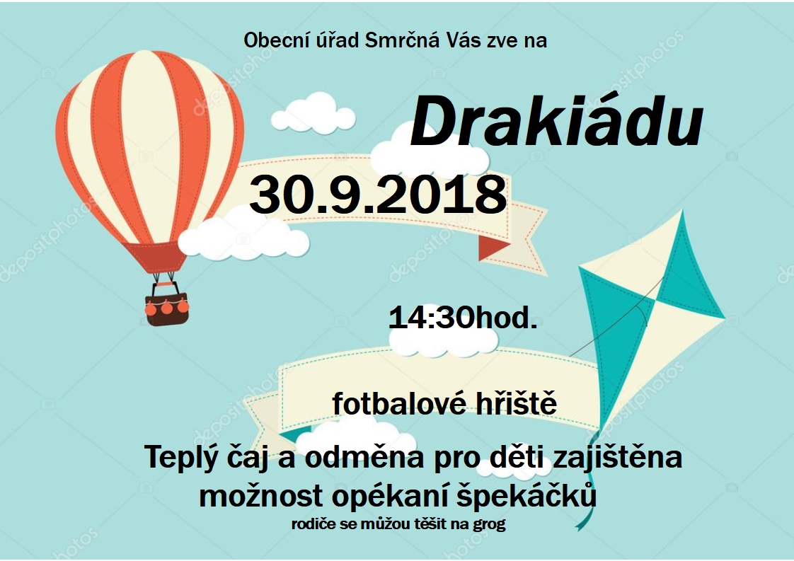 plakat_drakiada.jpg