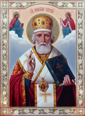 sv.Mikulas.jpg