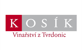 kosik2.png