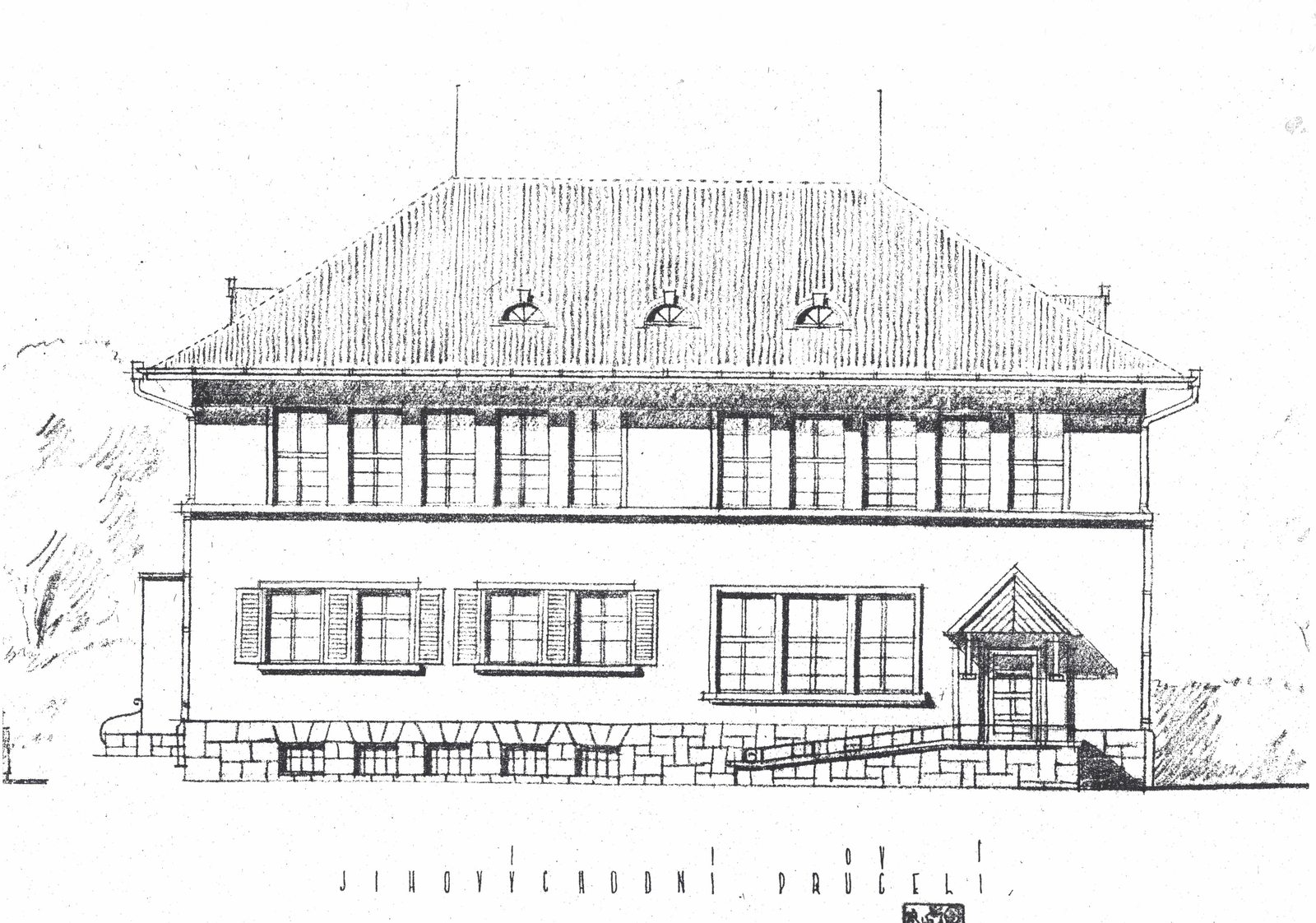 Česká škola