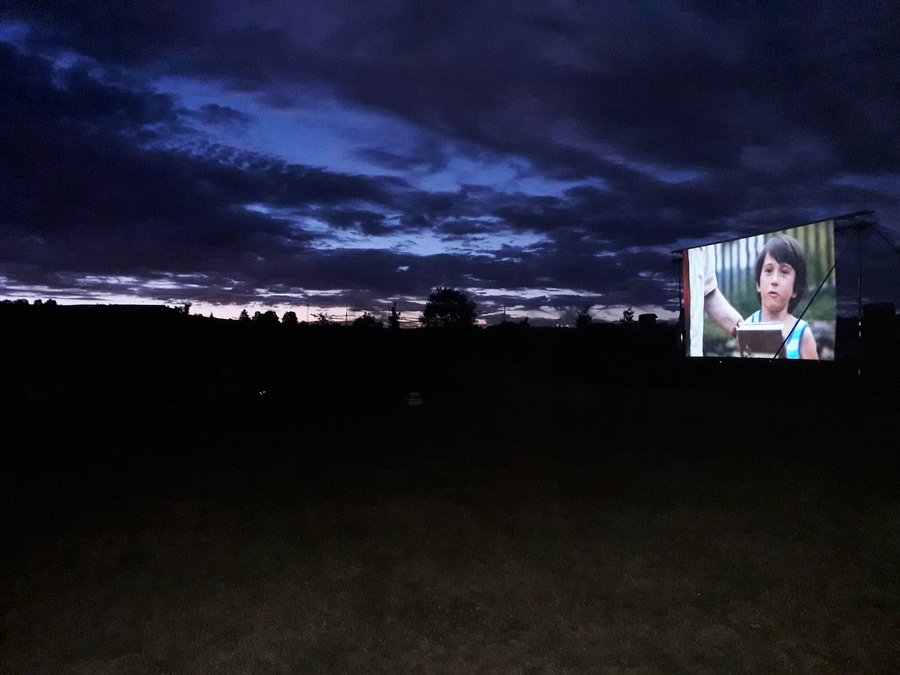 kino2.jpg