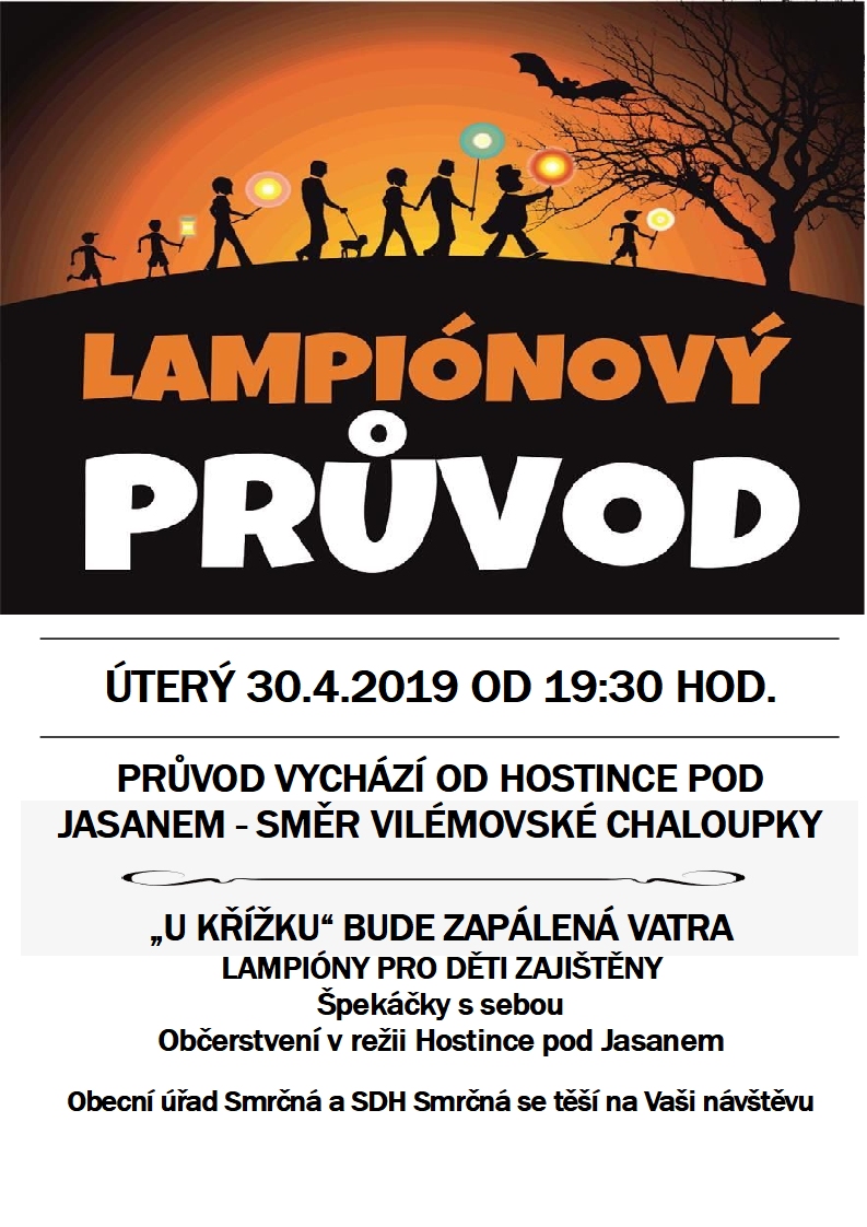 Lampionový průvod 2019.jpg