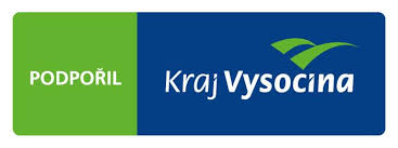 kraj Vysočina