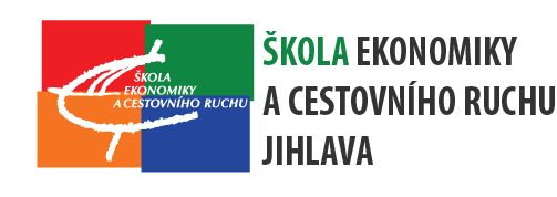 logo-secr-jihlava.png