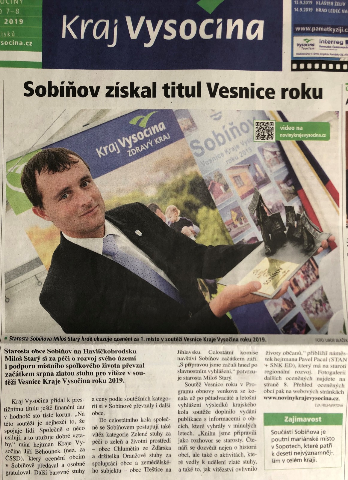 noviny1.jpg