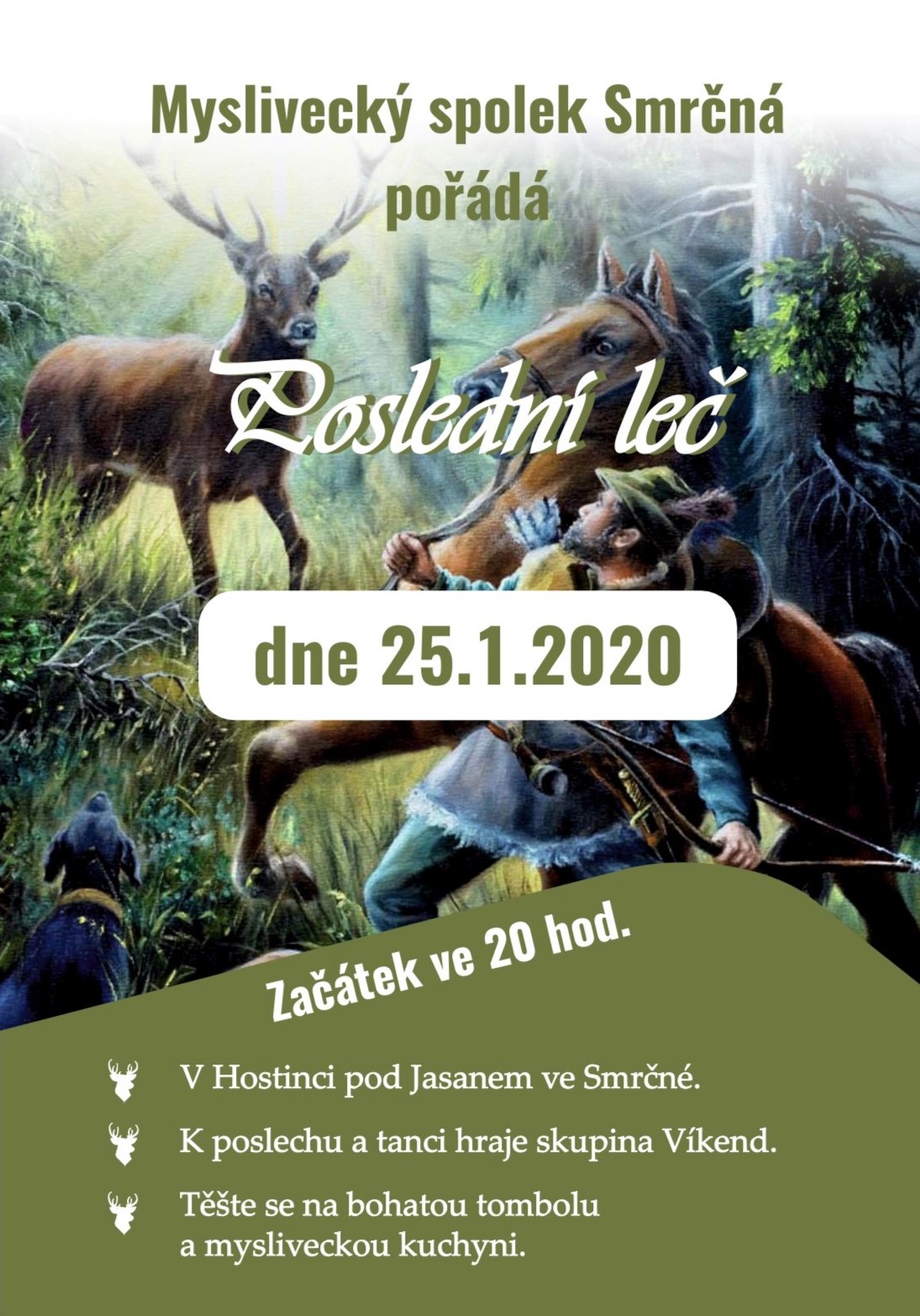 posledni-lec2020.jpg