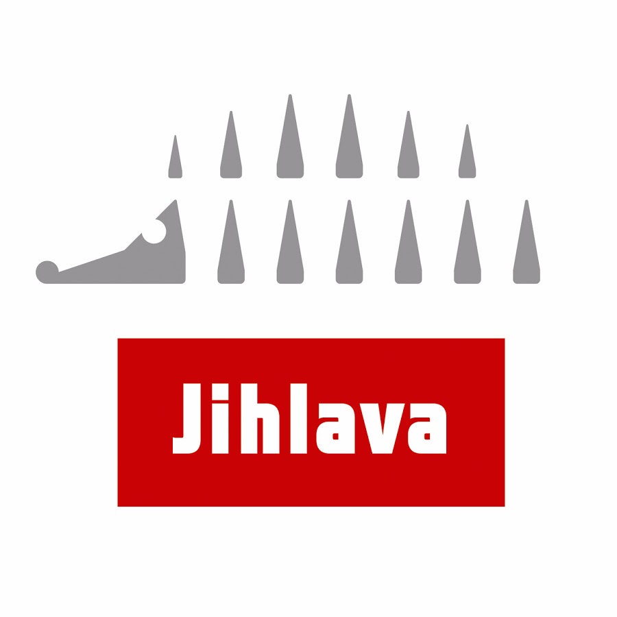 jihlava.jpg