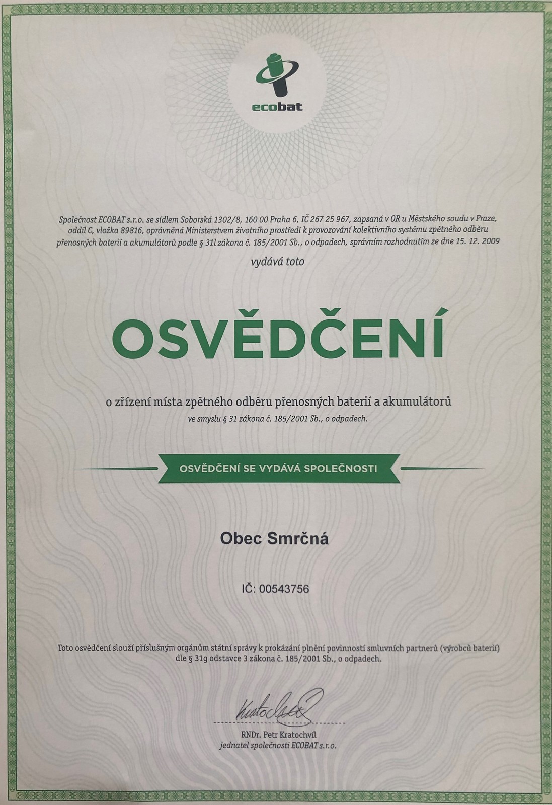 beterie-osvedceni.jpg