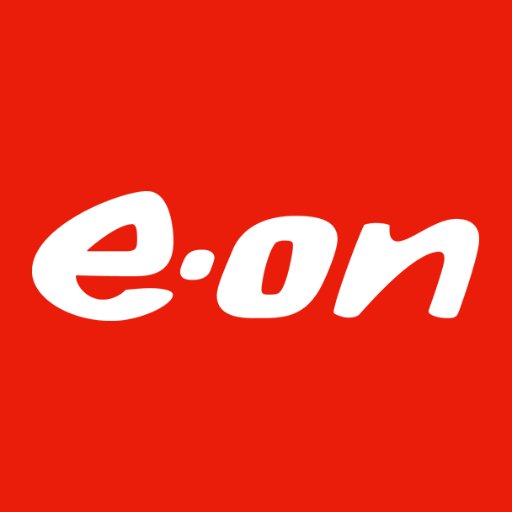 e.on