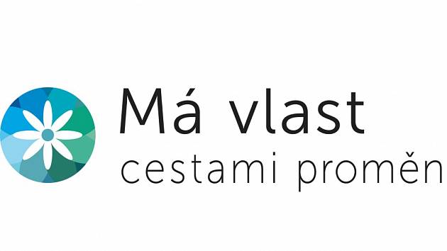 logo-ma-vlast-cestami-promen-logo-190220_denik-630-16x9.jpg