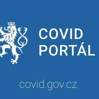 covid-portal.jpg