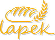 lapek-logo-shadow-min.png