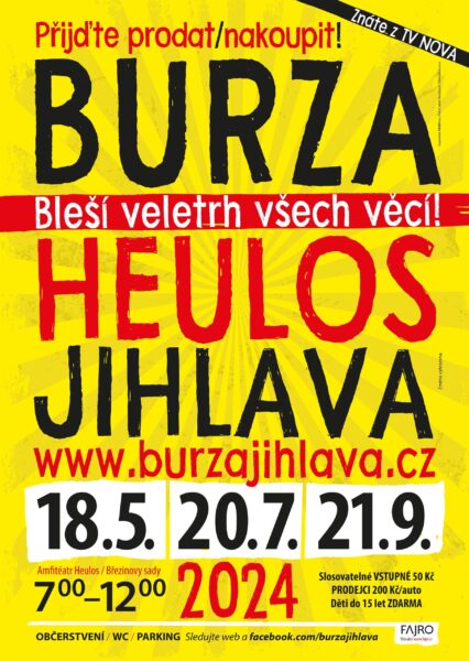 burza24-scaled-e1706650619496.jpg
