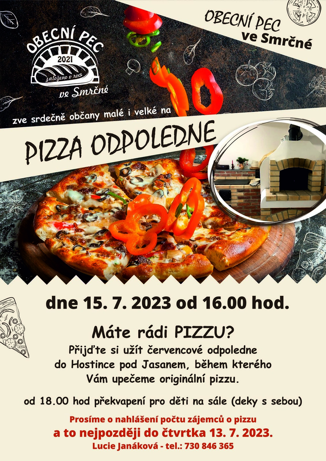 plakát pizza odpoledne 2023_pro web(1).jpg