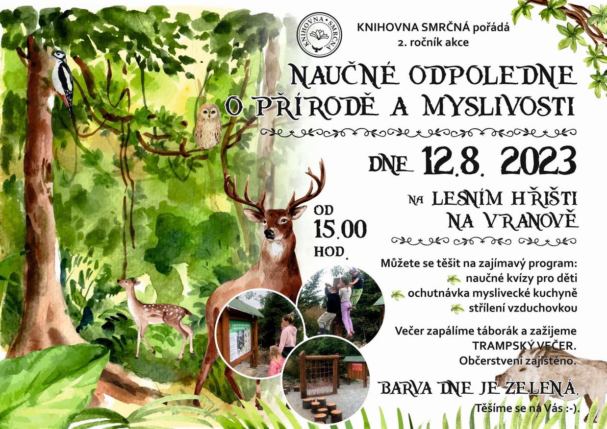 plakát lesní hřiště Smrčná_2023_pro web.jpg