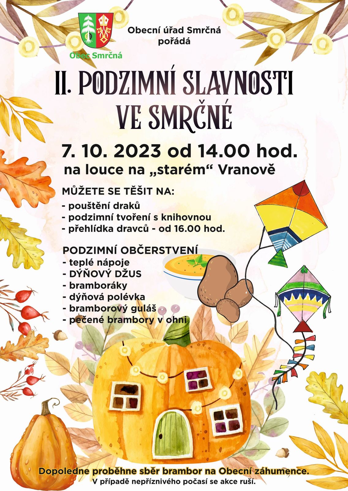 plakát A3_podzimní slavnosti_2023_pro web.jpg