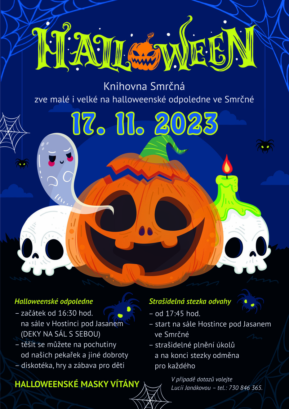 plakát Helloween Smrčná 2023_pro web.jpg