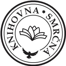 knihovna_znak.jpg
