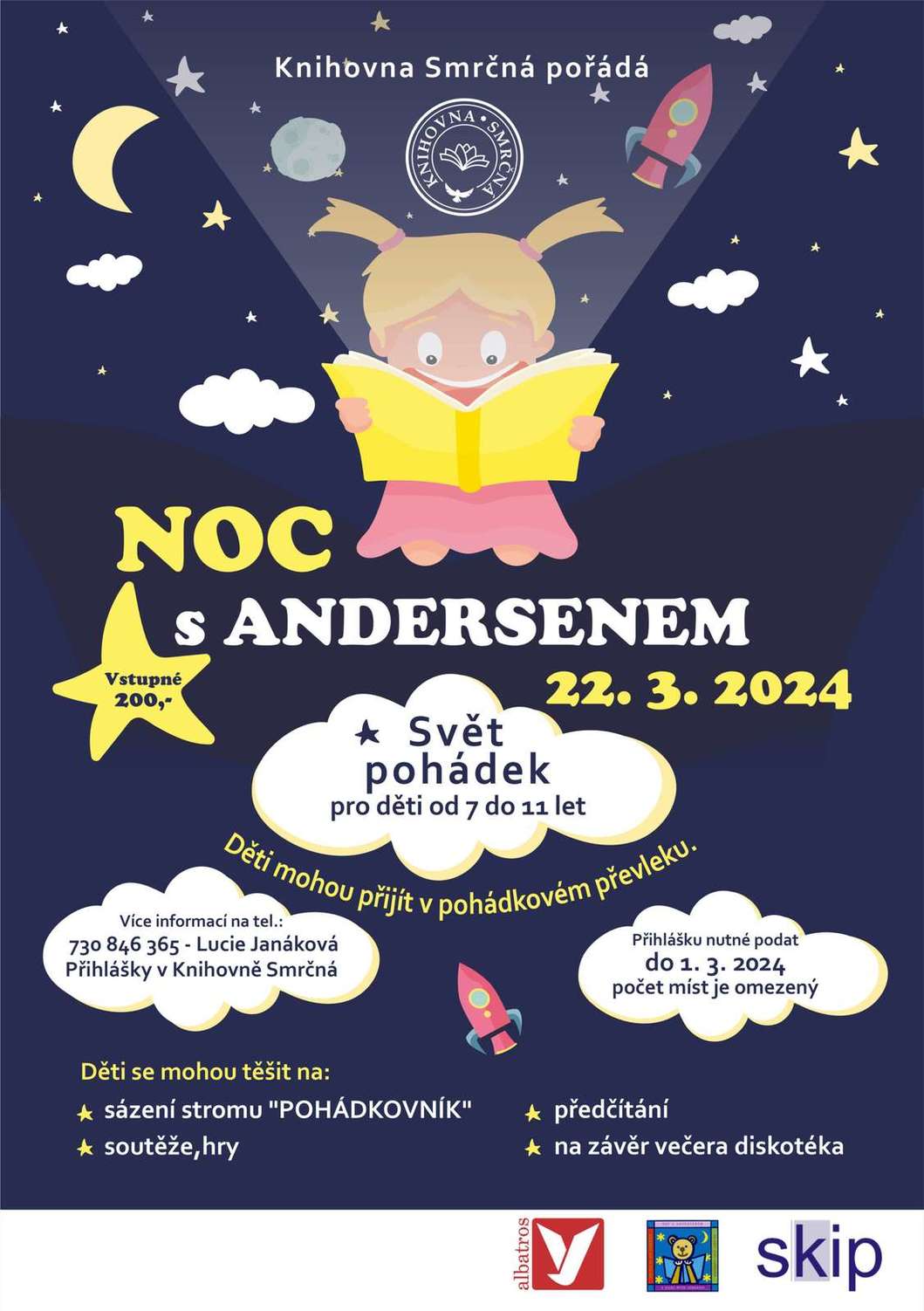 plakát_noc s Andersenem_A3_pro web.jpg