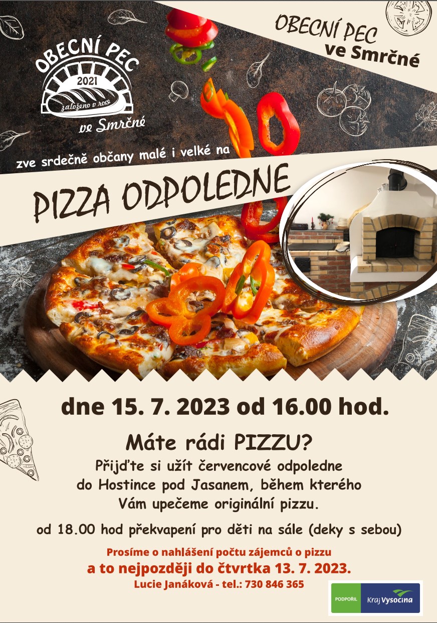 pizza_odpoledne_2023.jpg