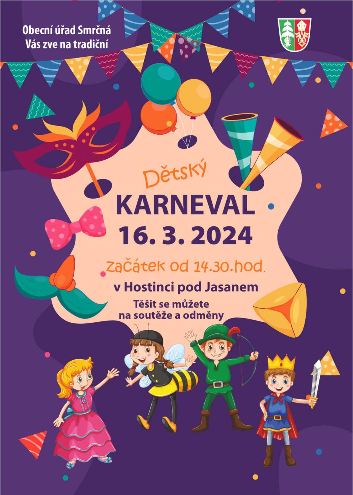plakát_karneval ve Smrčné_pro web.jpg