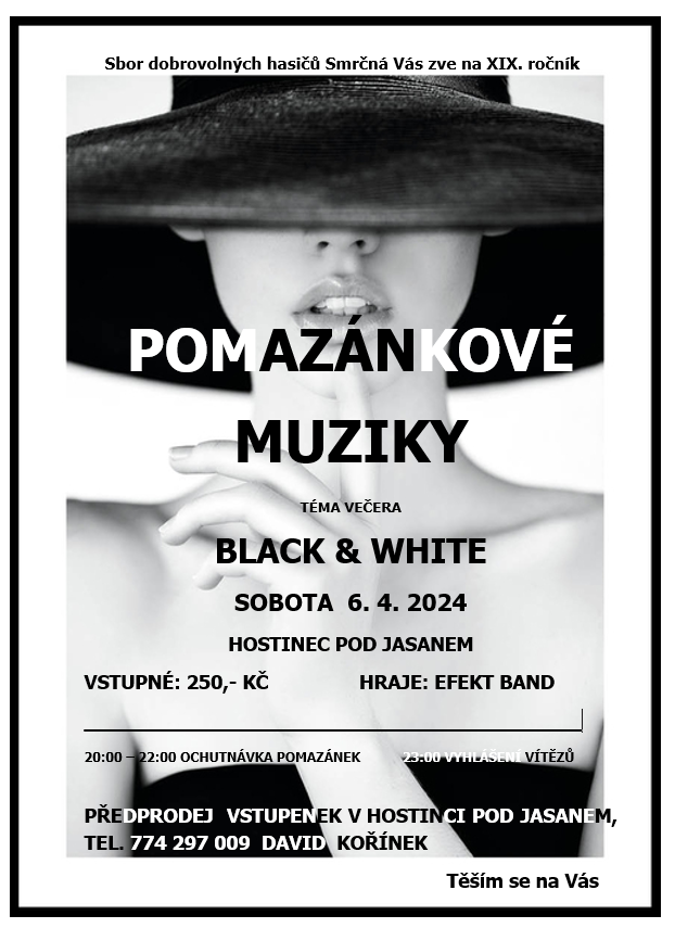 POMAZÁNKOVÁ 2024 OPRAVA.png