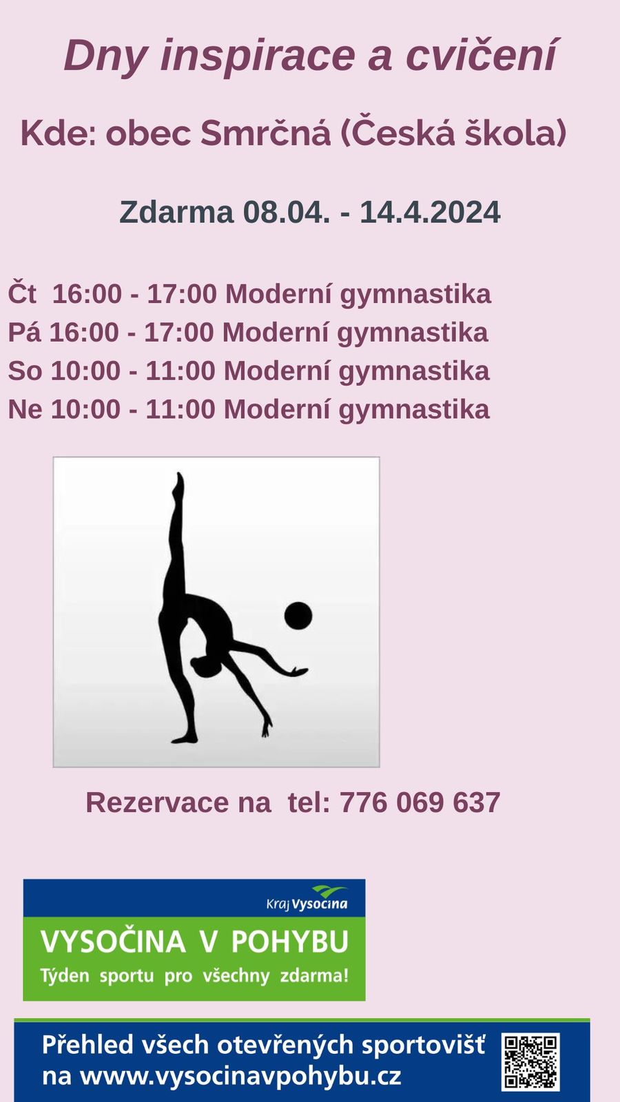 Leták Smrčná.2024.gymnastika.jpg