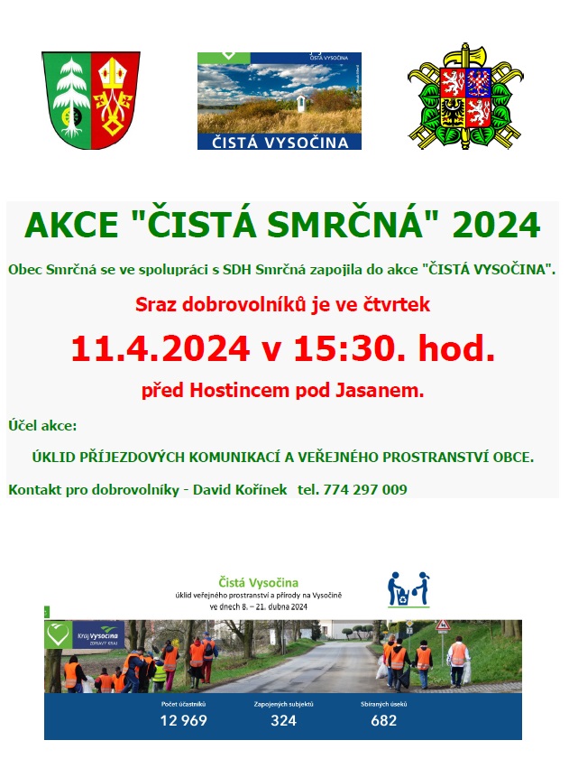 ČISTÁ SMRČNÁ WEB.jpg