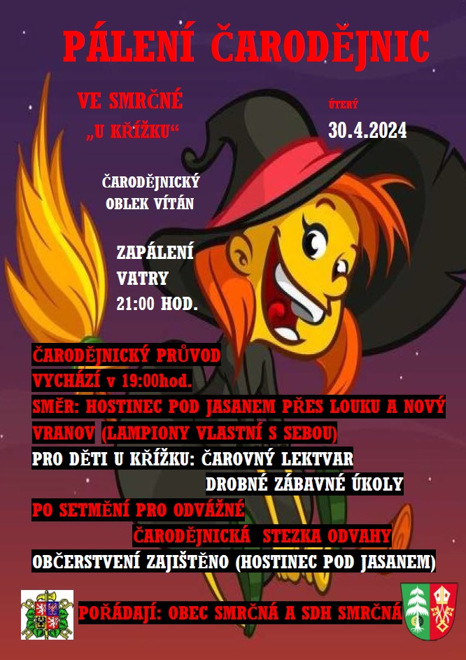 PLAKÁT ČARODKY 2024.jpg