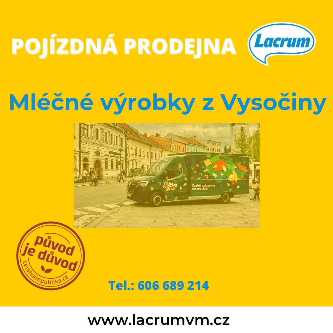 prodejna.png