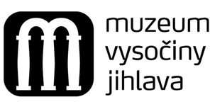 Muzeum_Vysociny_Jihlava_logo-687x358.jpg