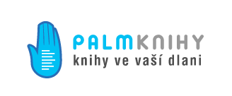 palmknihy.png