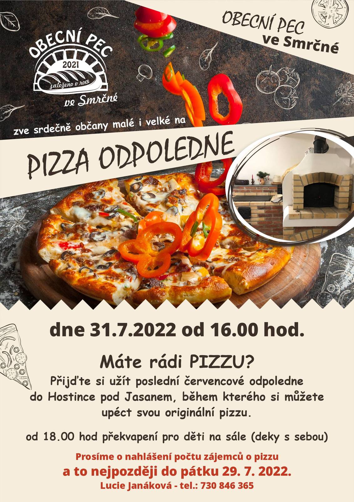 plakát pizza odpoledne_pro web.jpg