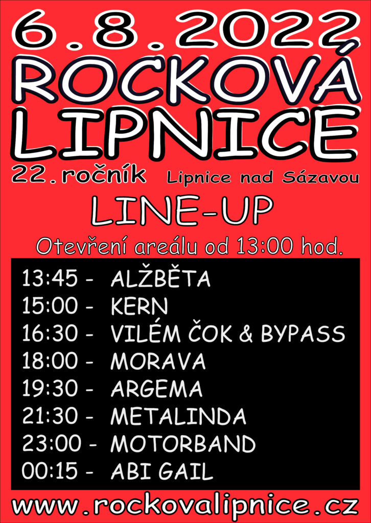 Rockova_Lipnice2022_Lineup-726x1024.jpg