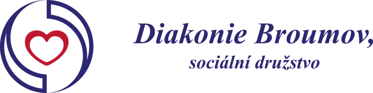 DiakonieBroumov-logo.png