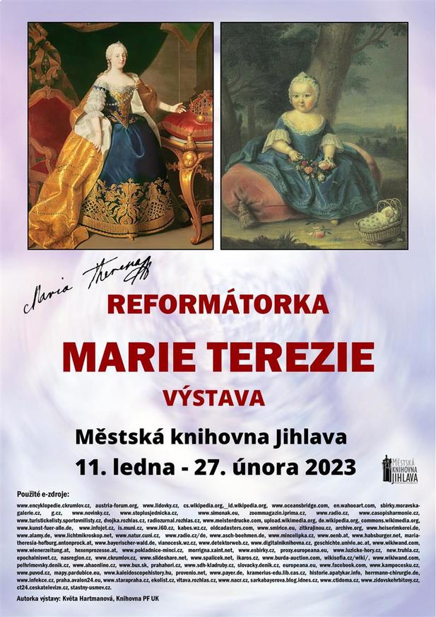 marie terezie.png