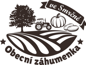 logo - zahumenka.png