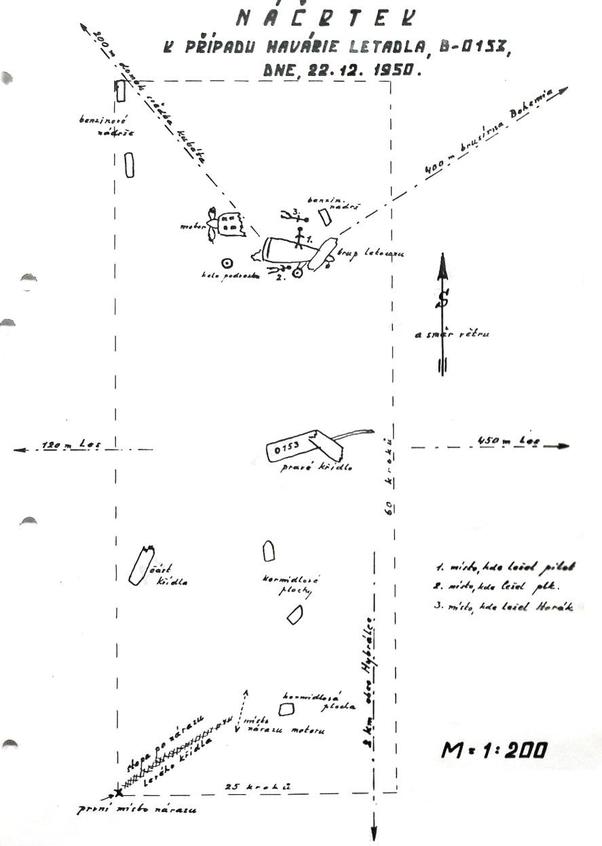 1950 12 22-a2f situač plánek LN.jpg
