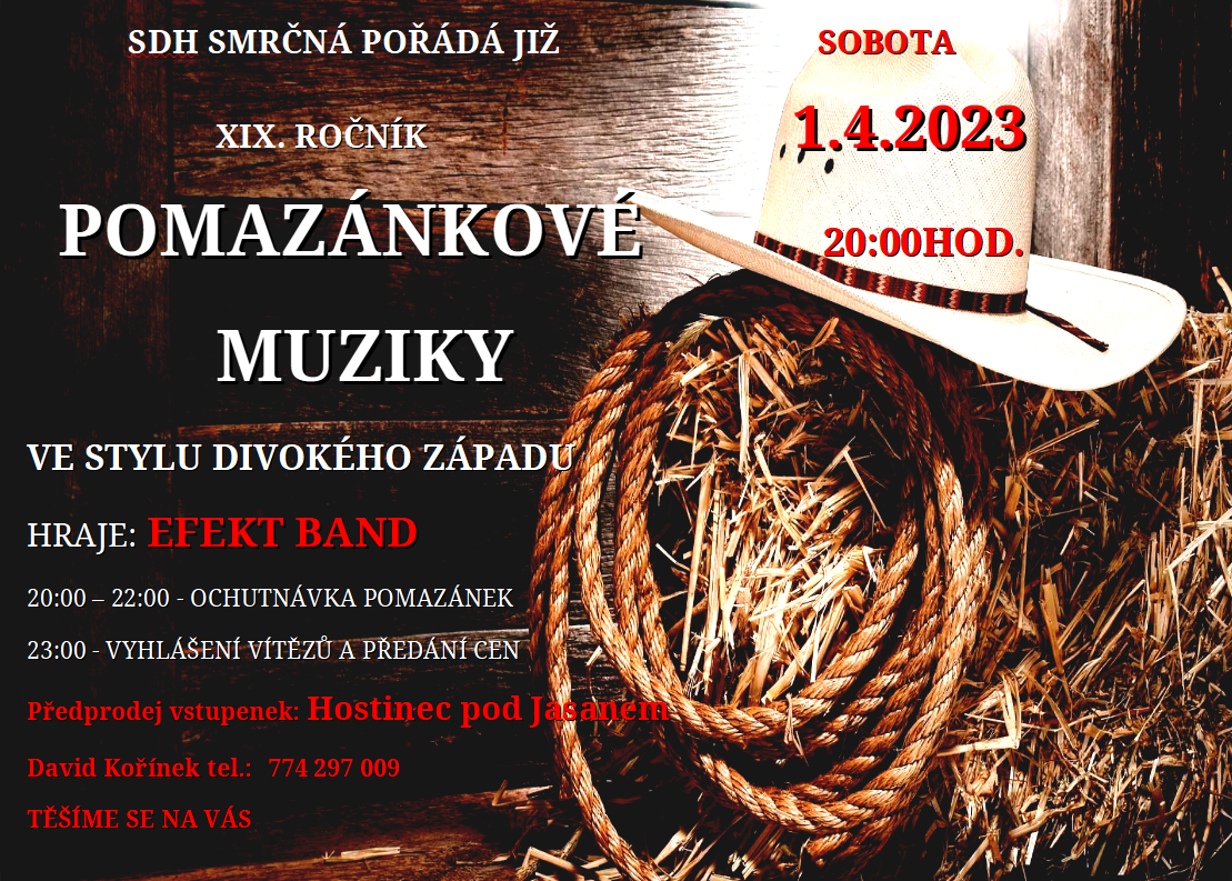 Pomazánková na web.png