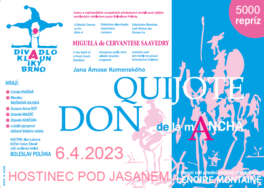 Divadlo plakát 2.png