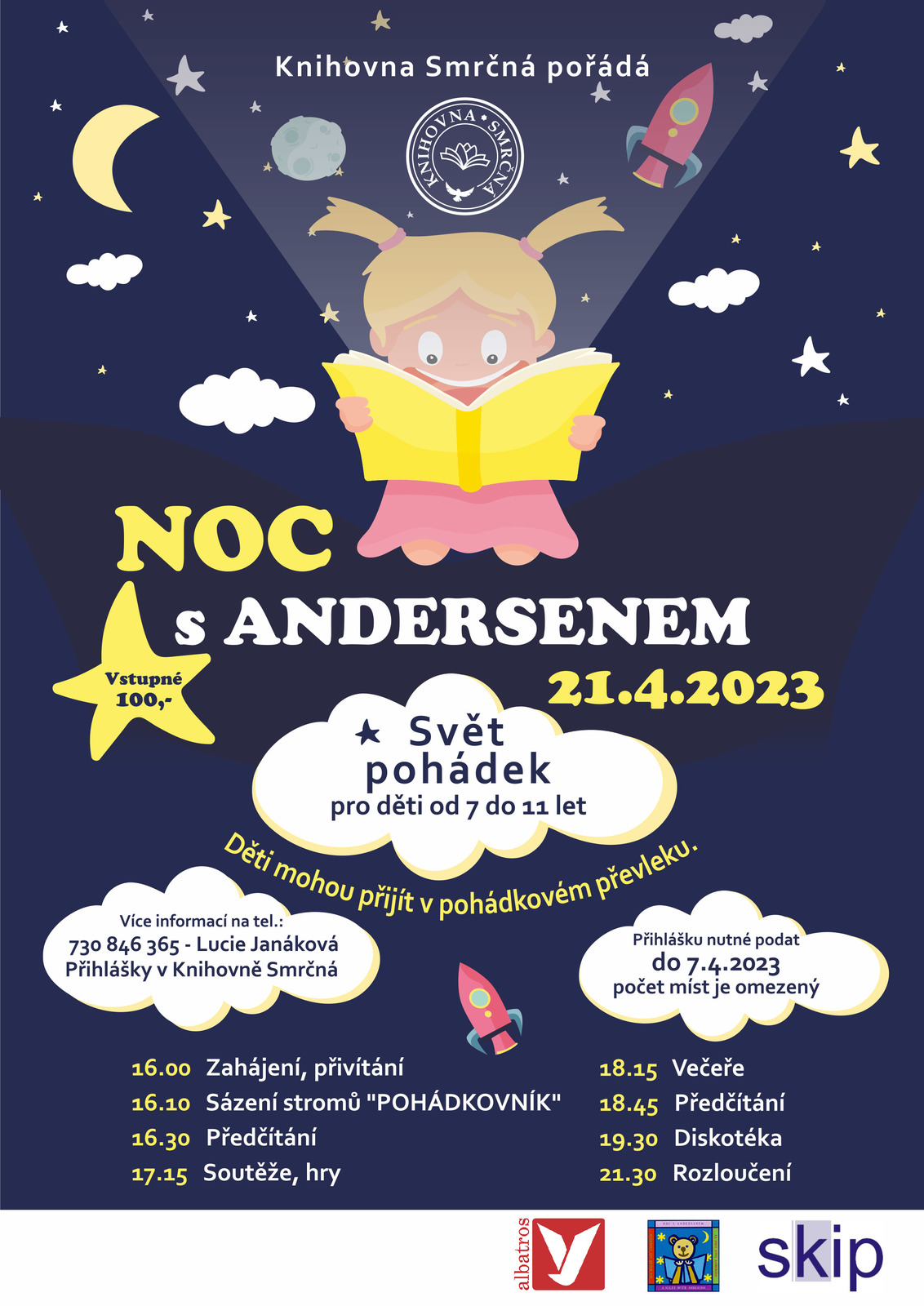 plakát_noc s Andersenem_pro web.jpg