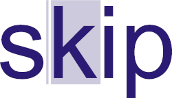 skip_logo.png